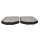 DR!VE+ DP1110.12.0260 Filter, Innenraumluft