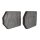 DR!VE+ DP1110.12.0260 Filter, Innenraumluft