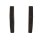 DR!VE+ DP1110.12.0260 Filter, Innenraumluft