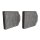 DR!VE+ DP1110.12.0260 Filter, Innenraumluft