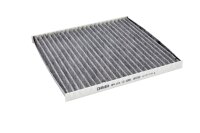 DR!VE+ DP1110.12.0261 Filter, Innenraumluft