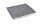 DR!VE+ DP1110.12.0261 Filter, Innenraumluft