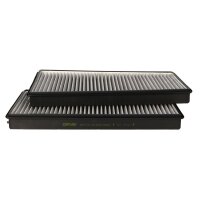 DR!VE+ DP1110.12.0262 Filter, Innenraumluft