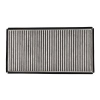 DR!VE+ DP1110.12.0262 Filter, Innenraumluft