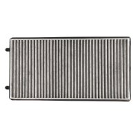 DR!VE+ DP1110.12.0262 Filter, Innenraumluft