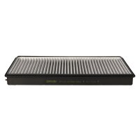 DR!VE+ DP1110.12.0262 Filter, Innenraumluft