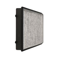 DR!VE+ DP1110.12.0262 Filter, Innenraumluft