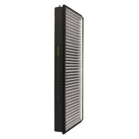 DR!VE+ DP1110.12.0262 Filter, Innenraumluft