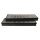 DR!VE+ DP1110.12.0262 Filter, Innenraumluft
