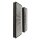 DR!VE+ DP1110.12.0262 Filter, Innenraumluft