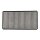 DR!VE+ DP1110.12.0262 Filter, Innenraumluft