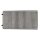 DR!VE+ DP1110.12.0262 Filter, Innenraumluft