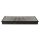 DR!VE+ DP1110.12.0262 Filter, Innenraumluft