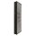 DR!VE+ DP1110.12.0262 Filter, Innenraumluft