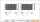 DR!VE+ DP1110.12.0262 Filter, Innenraumluft