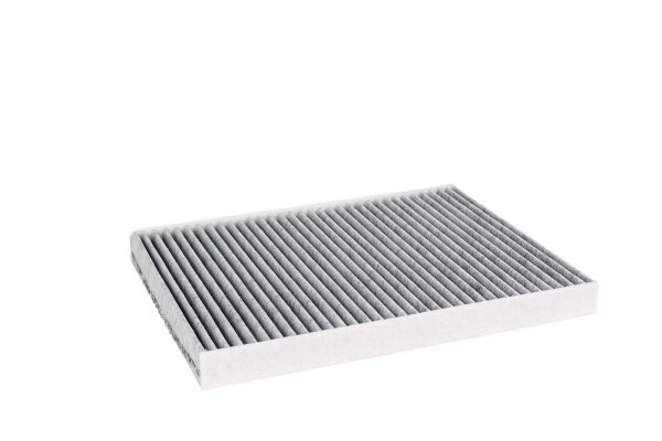 DR!VE+ DP1110.12.0263 Filter, Innenraumluft