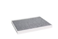 DR!VE+ DP1110.12.0263 Filter, Innenraumluft