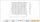 DR!VE+ DP1110.12.0263 Filter, Innenraumluft