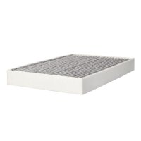 DR!VE+ DP1110.12.0266 Filter, Innenraumluft
