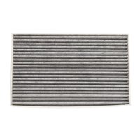 DR!VE+ DP1110.12.0266 Filter, Innenraumluft