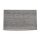 DR!VE+ DP1110.12.0266 Filter, Innenraumluft