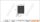 DR!VE+ DP1110.12.0266 Filter, Innenraumluft