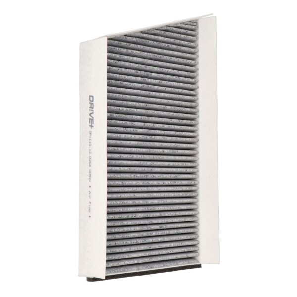 DR!VE+ DP1110.12.0268 Filter, Innenraumluft