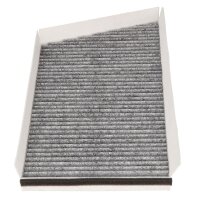 DR!VE+ DP1110.12.0268 Filter, Innenraumluft