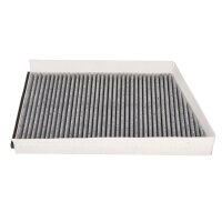 DR!VE+ DP1110.12.0268 Filter, Innenraumluft