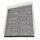 DR!VE+ DP1110.12.0268 Filter, Innenraumluft
