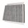 DR!VE+ DP1110.12.0268 Filter, Innenraumluft