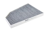 DR!VE+ DP1110.12.0269 Filter, Innenraumluft