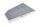 DR!VE+ DP1110.12.0269 Filter, Innenraumluft