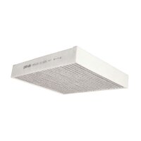 DR!VE+ DP1110.12.0271 Filter, Innenraumluft