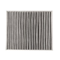 DR!VE+ DP1110.12.0271 Filter, Innenraumluft