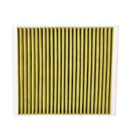 DR!VE+ DP1110.12.0271 Filter, Innenraumluft