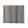 DR!VE+ DP1110.12.0271 Filter, Innenraumluft