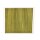 DR!VE+ DP1110.12.0271 Filter, Innenraumluft