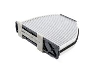 DR!VE+ DP1110.12.0272 Filter, Innenraumluft