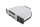 DR!VE+ DP1110.12.0272 Filter, Innenraumluft