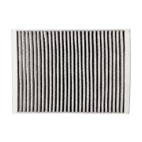 DR!VE+ DP1110.12.0273 Filter, Innenraumluft