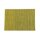 DR!VE+ DP1110.12.0273 Filter, Innenraumluft