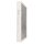 DR!VE+ DP1110.12.0273 Filter, Innenraumluft