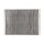 DR!VE+ DP1110.12.0273 Filter, Innenraumluft