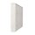DR!VE+ DP1110.12.0273 Filter, Innenraumluft