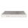 DR!VE+ DP1110.12.0273 Filter, Innenraumluft