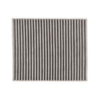 DR!VE+ DP1110.12.0274 Filter, Innenraumluft