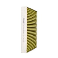 DR!VE+ DP1110.12.0274 Filter, Innenraumluft