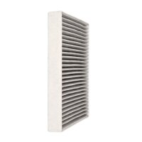 DR!VE+ DP1110.12.0274 Filter, Innenraumluft
