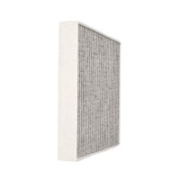 DR!VE+ DP1110.12.0274 Filter, Innenraumluft